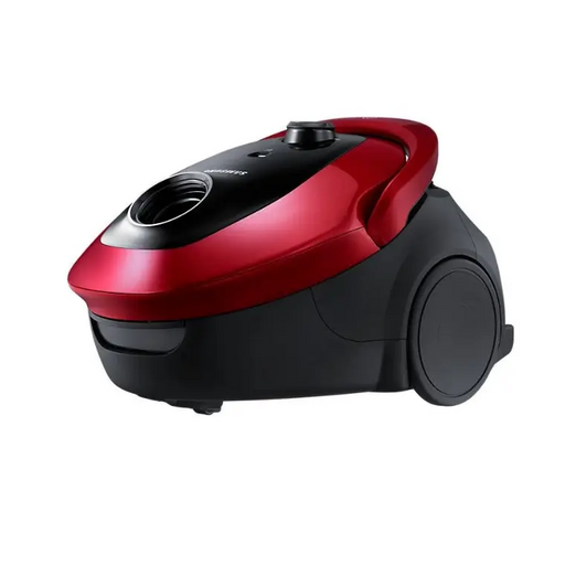 Vacuum cleaner Samsung VC07M25E0WR/GE - Стандартни<<<SAMSUNG прахосмукачки<<<SAMSUNG<<<PolyComp&&&Прахосмукачки