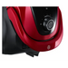 Vacuum cleaner Samsung VC07M25E0WR/GE - Стандартни<<<SAMSUNG прахосмукачки<<<SAMSUNG<<<PolyComp&&&Прахосмукачки