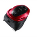 Vacuum cleaner Samsung VC07M25E0WR/GE - Стандартни<<<SAMSUNG прахосмукачки<<<SAMSUNG<<<PolyComp&&&Прахосмукачки