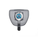 Vacuum cleaner SAMSUNG VC07M3110VB/GE - Прахосмукачки с контейнер<<<Прахосмукачки<<<Малки