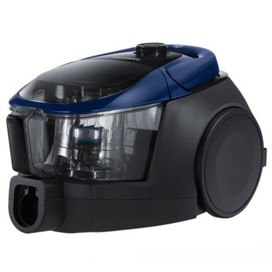 Vacuum cleaner SAMSUNG VC07M3110VB/GE - Прахосмукачки с контейнер<<<Прахосмукачки<<<Малки