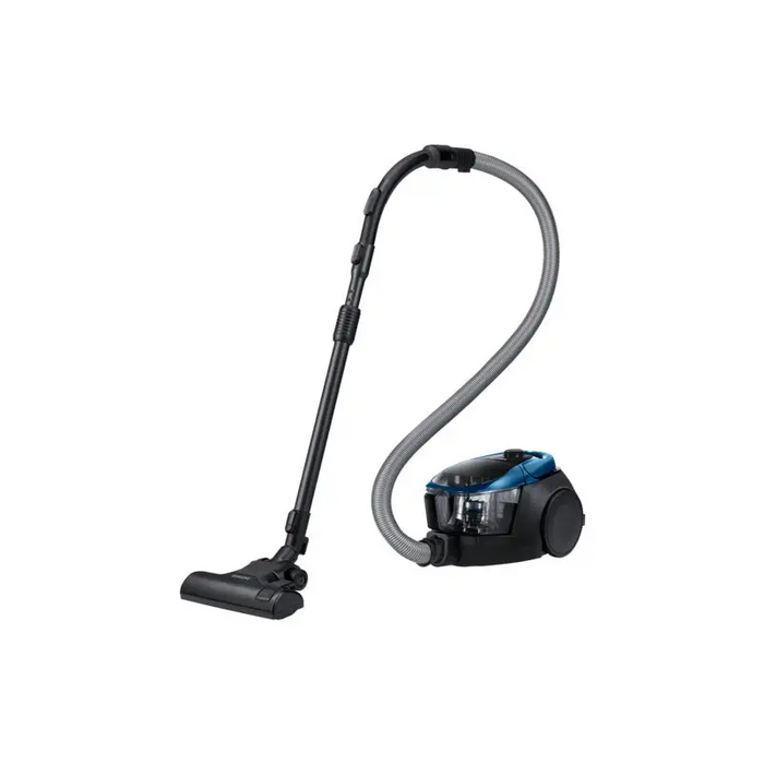 Vacuum cleaner Samsung VC07M3150VU/GE - Стандартни<<<SAMSUNG прахосмукачки<<<SAMSUNG<<<PolyComp&&&Прахосмукачки