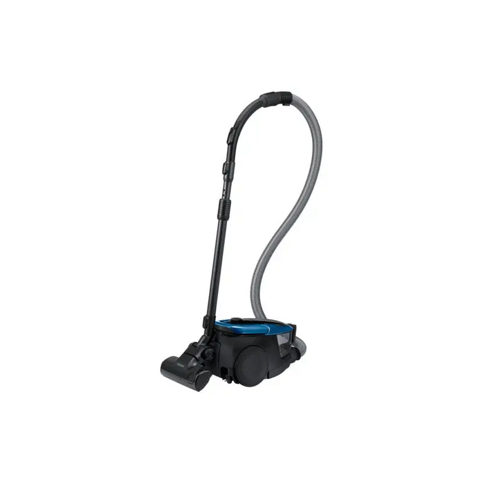 Vacuum cleaner Samsung VC07M3150VU/GE - Стандартни<<<SAMSUNG прахосмукачки<<<SAMSUNG<<<PolyComp&&&Прахосмукачки
