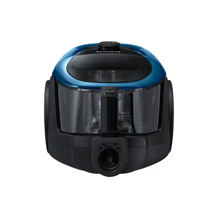 Vacuum cleaner Samsung VC07M3150VU/GE - Стандартни<<<SAMSUNG прахосмукачки<<<SAMSUNG<<<PolyComp&&&Прахосмукачки