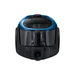 Vacuum cleaner Samsung VC07M3150VU/GE - Стандартни<<<SAMSUNG прахосмукачки<<<SAMSUNG<<<PolyComp&&&Прахосмукачки