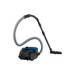 Vacuum cleaner Samsung VC07M3150VU/GE - Стандартни<<<SAMSUNG прахосмукачки<<<SAMSUNG<<<PolyComp&&&Прахосмукачки