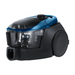 Vacuum cleaner Samsung VC07M3150VU/GE - Стандартни<<<SAMSUNG прахосмукачки<<<SAMSUNG<<<PolyComp&&&Прахосмукачки