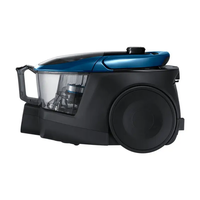 Vacuum cleaner Samsung VC07M3150VU/GE - Стандартни<<<SAMSUNG прахосмукачки<<<SAMSUNG<<<PolyComp&&&Прахосмукачки