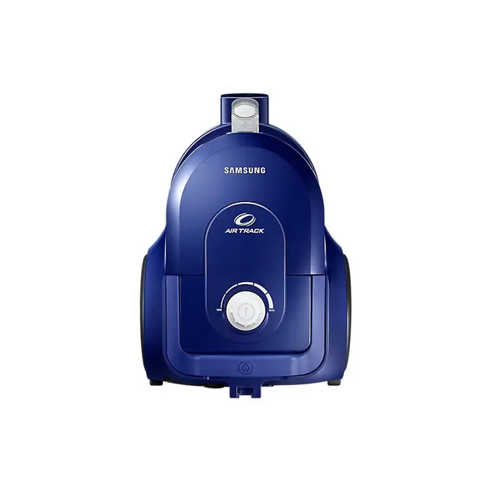 Vacuum cleaner Samsung VCC43Q0V3D/BOL - Стандартни<<<SAMSUNG прахосмукачки<<<SAMSUNG<<<PolyComp&&&Прахосмукачки