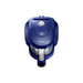Vacuum cleaner Samsung VCC43Q0V3D/BOL - Стандартни<<<SAMSUNG прахосмукачки<<<SAMSUNG<<<PolyComp&&&Прахосмукачки