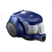 Vacuum cleaner Samsung VCC43Q0V3D/BOL - Стандартни<<<SAMSUNG прахосмукачки<<<SAMSUNG<<<PolyComp&&&Прахосмукачки