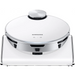 Vacuum cleaner Samsung VR50T95735W/GE - Прахосмукачки роботи<<<Прахосмукачки<<<Малки електроуреди<<<TechMart