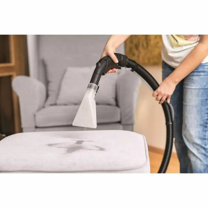vacuum cleaner Scheppach Sprayvac20 1600 W 20 L 5-in-1 - Почистване Прахосмукачки И Гладене<<<Дом