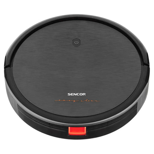 Vacuum cleaner Sencor SRV 3150OR - Прахосмукачки роботи<<<Прахосмукачки<<<Малки електроуреди<<<TechMart