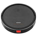 Vacuum cleaner Sencor SRV 3150OR - Прахосмукачки роботи<<<Прахосмукачки<<<Малки електроуреди<<<TechMart