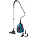 Vacuum cleaner Sencor SVC 1035TQ - Прахосмукачки контейнер<<<Прахосмукачки<<<Малки електроуреди<<<TechMart