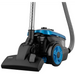 Vacuum cleaner Sencor SVC 1035TQ - Прахосмукачки контейнер<<<Прахосмукачки<<<Малки електроуреди<<<TechMart