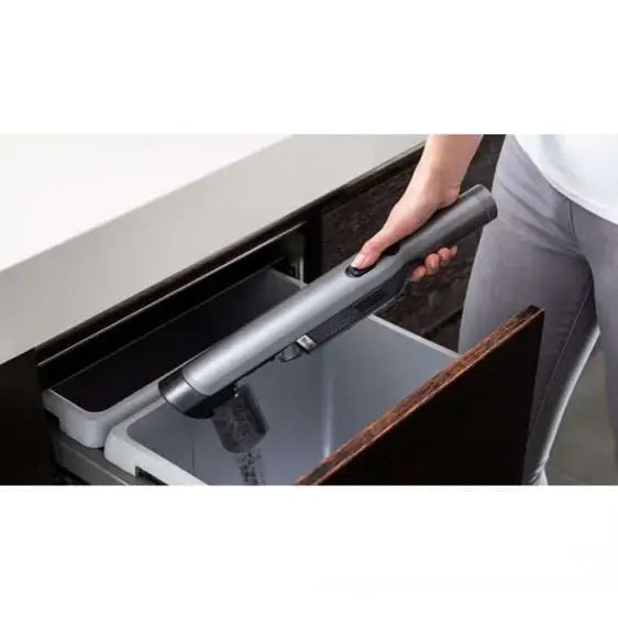 Vacuum cleaner Shark WV200EU - Вертикални прахосмукачки<<<Прахосмукачки<<<Малки