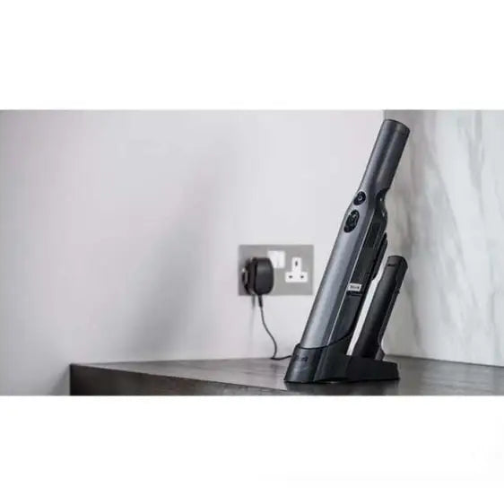 Vacuum cleaner Shark WV200EU - Вертикални прахосмукачки<<<Прахосмукачки<<<Малки