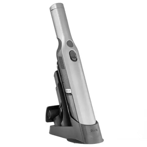 Vacuum cleaner Shark WV200EU - Вертикални прахосмукачки<<<Прахосмукачки<<<Малки