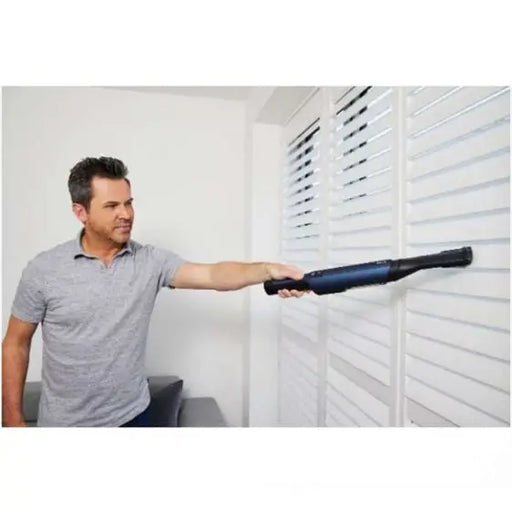 Vacuum cleaner Shark WV270EU - Вертикални прахосмукачки<<<Прахосмукачки<<<Малки