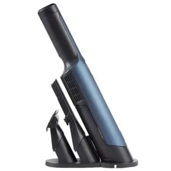 Vacuum cleaner Shark WV270EU - Вертикални прахосмукачки<<<Прахосмукачки<<<Малки електроуреди<<<TechnoMix&&&Shark &