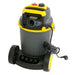 vacuum cleaner Stanley SXVC20PTE 1200 W 2000 W 17 Kpa 20 L - Прахосмукачки и роботи<<<Почистване Прахосмукачки И