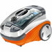 vacuum cleaner Thomas Aquatic Breeze - Почистване Прахосмукачки И Гладене<<<Дом Градина<<<BigBuy&&&Прахосмукачки и