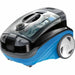 vacuum cleaner Thomas Aquatic Jet 1700 W - Почистване Прахосмукачки И Гладене<<<Дом Градина<<<BigBuy&&&Прахосмукачки и