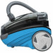 vacuum cleaner Thomas Aquatic Jet 1700 W - Почистване Прахосмукачки И Гладене<<<Дом Градина<<<BigBuy&&&Прахосмукачки и