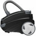 vacuum cleaner Thomas Aquatic Onyx Black 1700 W - Почистване Прахосмукачки И Гладене<<<Дом