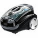 vacuum cleaner Thomas Aquatic Onyx Black 1700 W - Почистване Прахосмукачки И Гладене<<<Дом