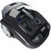 vacuum cleaner Thomas Aquatic Onyx Black 1700 W - Почистване Прахосмукачки И Гладене<<<Дом