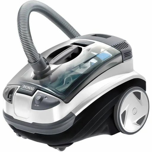 vacuum cleaner Thomas Aquatic Panda 1700 W - Почистване Прахосмукачки И Гладене<<<Дом Градина<<<BigBuy&&&Прахосмукачки