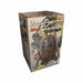 vacuum cleaner Ubbink VacuProCleaner Maxi 35 L - Почистване Прахосмукачки И Гладене<<<Дом