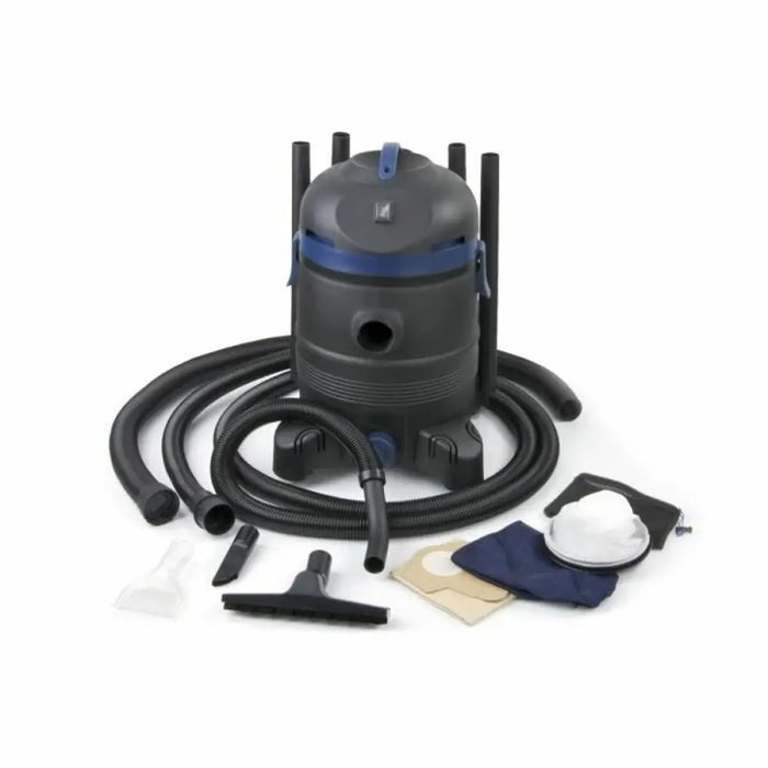 vacuum cleaner Ubbink VacuProCleaner Maxi 35 L - Почистване Прахосмукачки И Гладене<<<Дом