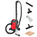 Vacuum cleaner Wet & Dry Raider RDP-WC33 20L 1600W - Компресори и други големи машини<<<ZoraSite