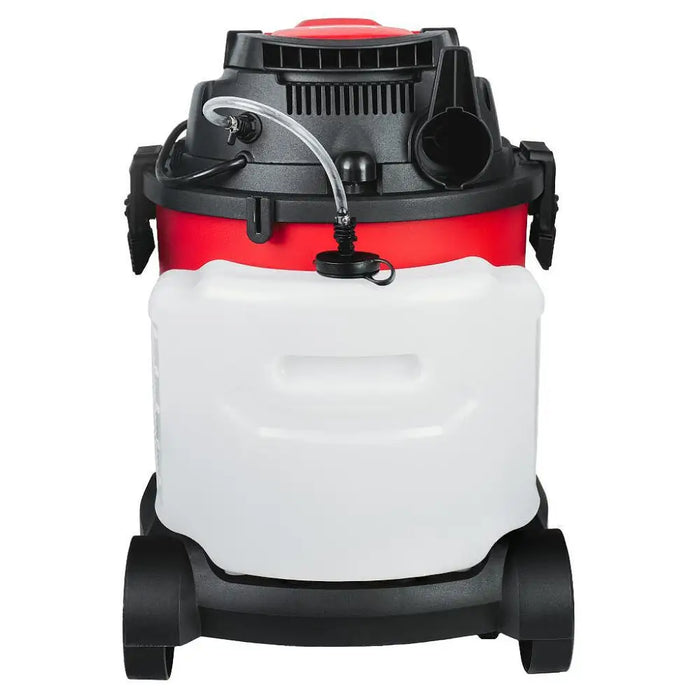 Vacuum cleaner Wet & Dry Raider RDP-WC33 20L 1600W - Компресори и други големи машини<<<ZoraSite