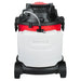 Vacuum cleaner Wet & Dry Raider RDP-WC33 20L 1600W - Компресори и други големи машини<<<ZoraSite