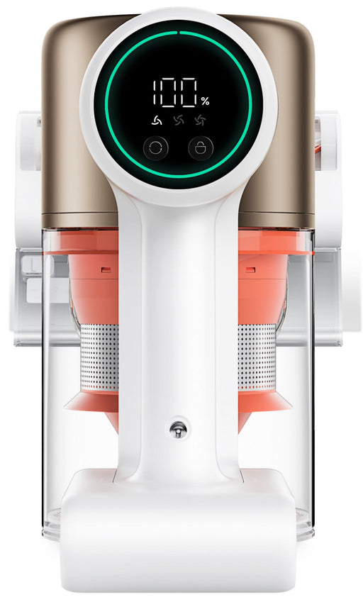 Vacuum cleaner Xiaomi MI Vacuum Cleaner G10 Plus BHR6179EU - Прахосмукачки вертикални<<<Прахосмукачки<<<Малки