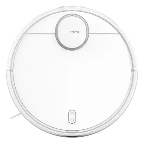 Vacuum cleaner Xiaomi Robot Vacuum S10 BHR5988 - Xiaomi ECO System<<<Основна<<<DunaXML&&&Прахосмукачки
