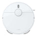 Vacuum cleaner Xiaomi Robot Vacuum S10+ BHR6368 - Xiaomi ECO System<<<Основна<<<DunaXML&&&Прахосмукачки