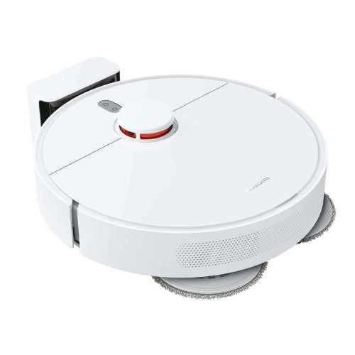Vacuum cleaner Xiaomi Robot Vacuum S10+ BHR6368 - Xiaomi ECO System<<<Основна<<<DunaXML&&&Прахосмукачки