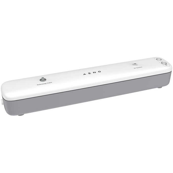 Vacuum device AENO AVS0001 - Уреди за вакуумиране<<<За Кухнята<<<Малки електроуреди<<<TechMart&&&Машини за