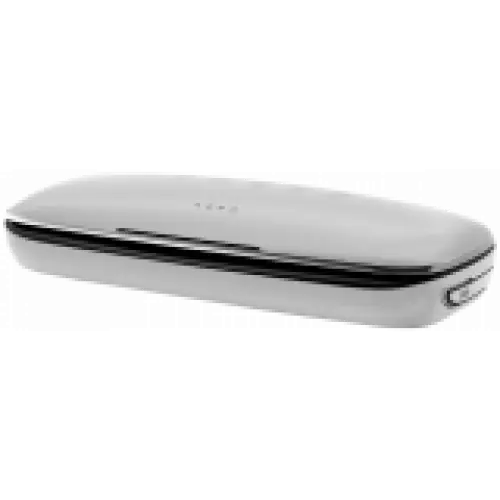 Vacuum device AENO AVS0002 - Уреди за вакуумиране<<<За Кухнята<<<Малки електроуреди<<<TechMart