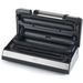 Vacuum device Caso VRH 790 advanced Pro 1528 - Уреди за вакуумиране<<<За Кухнята<<<Малки