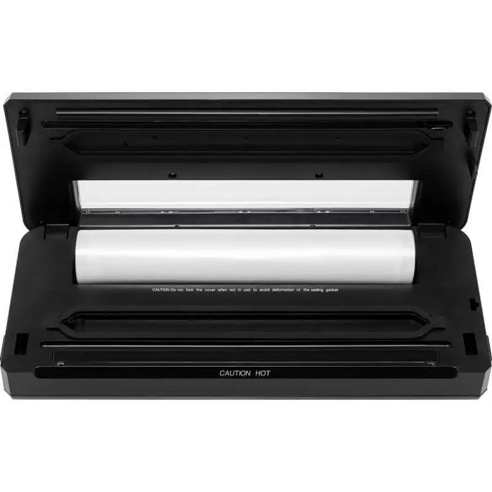 Vacuum device GORENJE VS110BE - Уреди за вакуумиране<<<Уреди за кухня<<<Малки електроуреди<<<TechnoMix&&&Машина за