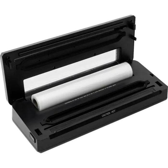 Vacuum device GORENJE VS110BE - Уреди за вакуумиране<<<Уреди за кухня<<<Малки електроуреди<<<TechnoMix&&&Машина за