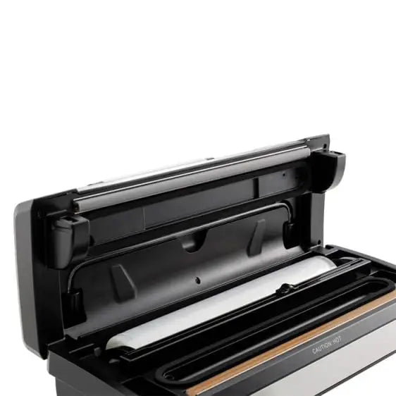 Vacuum device GORENJE VS120E PRO - Уреди за вакуумиране<<<Уреди за кухня<<<Малки електроуреди<<<TechnoMix