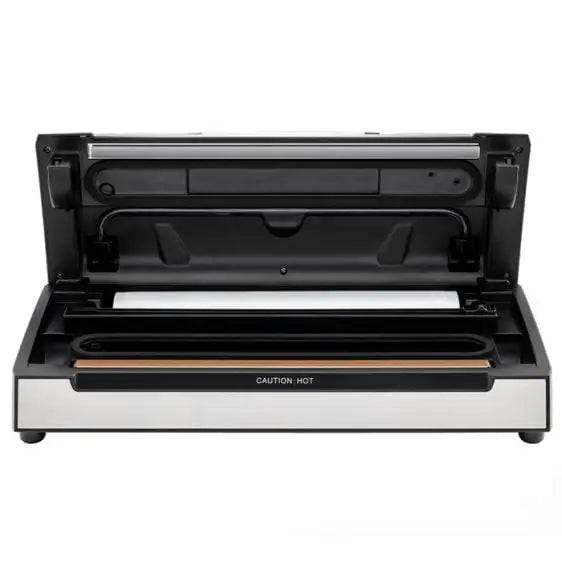 Vacuum device GORENJE VS120E PRO - Уреди за вакуумиране<<<Уреди за кухня<<<Малки електроуреди<<<TechnoMix